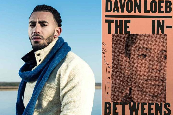 When I Learned a Terrible Family Story, My Mom's Fear Made Sense (Exclusive)