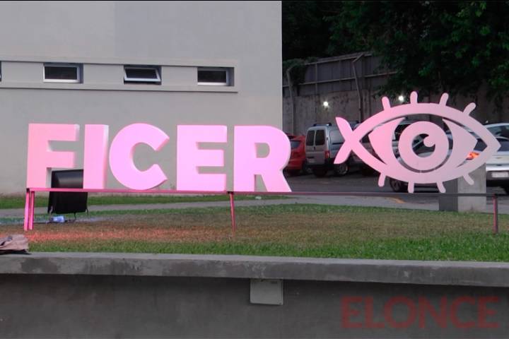 La programación de la 7° edición del Festival Internacional de Cine de Entre Ríos