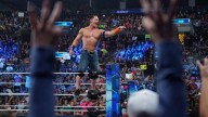 John Cena listo para su retiro