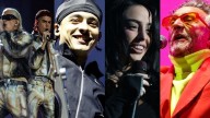 Grammy 2025: Kendrick Lamar lidera las ternas con Fito, Nicki Nicole, Trueno y Ca7riel & Paco Amoroso