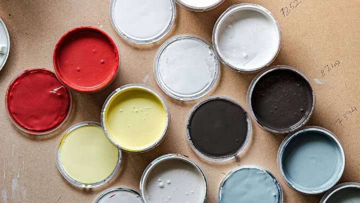 Asian Paints Q2 Results: Profit Beats Estimates, Margin Expands