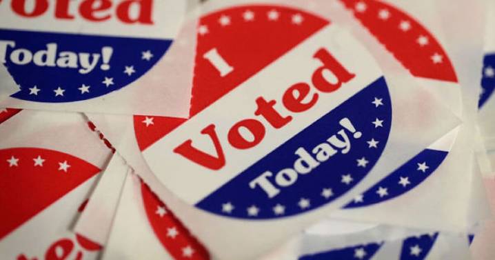 Here's where Greater Cincinnati area voters landed on tax levies throughout the region