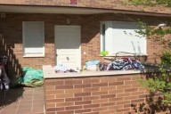 Los padres de la 'casa de los horrores' de Colmenar se enfrentan a 255 años de cárcel