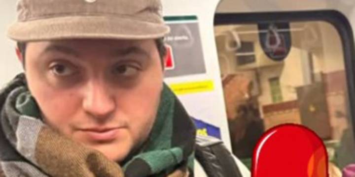 $295 millones en cheques sin fondo: quién es el empresario procesado junto a su madre por la megaestafa de los 0KM