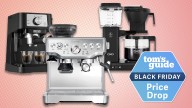 I've tested 30 coffee makers this year, but there's only 3 you need to know about