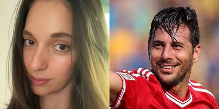 Claudio Pizarro y Helen Ballón: ¿Cuál es la diferencia de edad entre el exfutbolista y la madre de su cuarta hija?