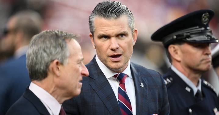 U.S. kills 6 alleged drug deals in Pacific with strike