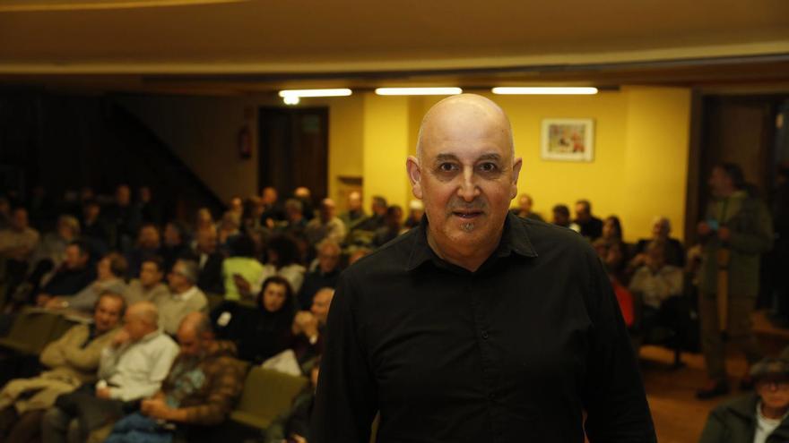 Una vuelta al mundo con parada en Groenlandia: los secretos para viajar de Alberto Campa, presente en más de 250 países y territorios