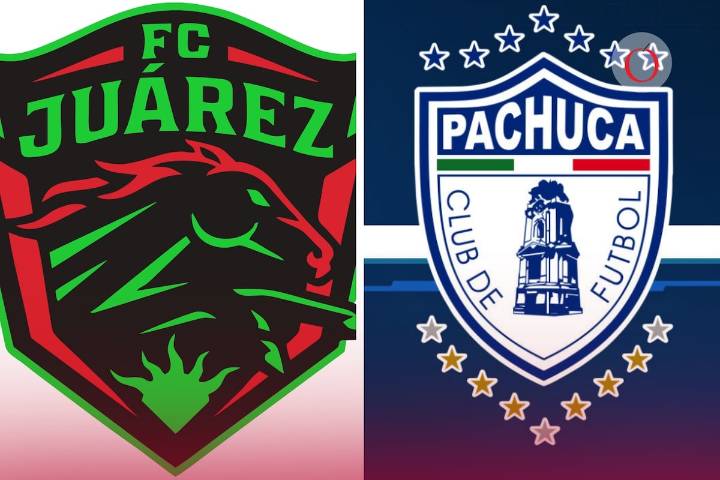 Juárez vs Pachuca: ¿cuándo se juega el Play