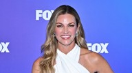 Erin Andrews Fires Back After Being Accused of Complaining About Missing Holidays for Her Job | Erin Andrews 