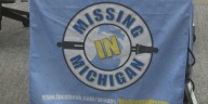 ‘Missing in Michigan’: Families come together to share their stories