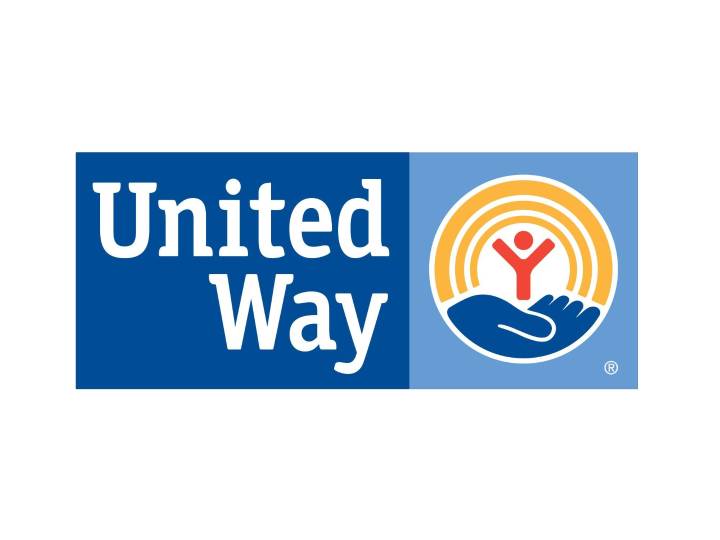 United Way asks community to help pack meals