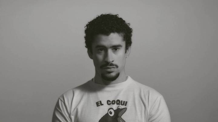 Bad Bunny's 2025 Milestones: Residency, Grammys, Super Bowl and More