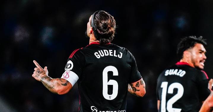 A qué hora y dónde ver a Atlético de Madrid vs. Sevilla en TV y streaming