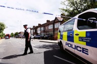 We have to stop looking away