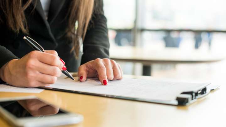 Secretaría de Bienestar Lanza Nuevas Vacantes Noviembre 2025 para Pasantes de hasta 85 Mil Pesos