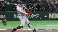 Two Japanese Stars Join MLB Free Agency As Possible Red Sox Fits