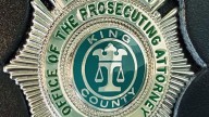 Harger: King County budget vote will decide whether victims get equal justice
