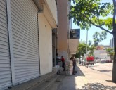 Cierran la Junta de Conciliación en Cul…