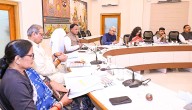 Odisha Cabinet Okays OSSS Restructuring Under Planning And Convergence Dept