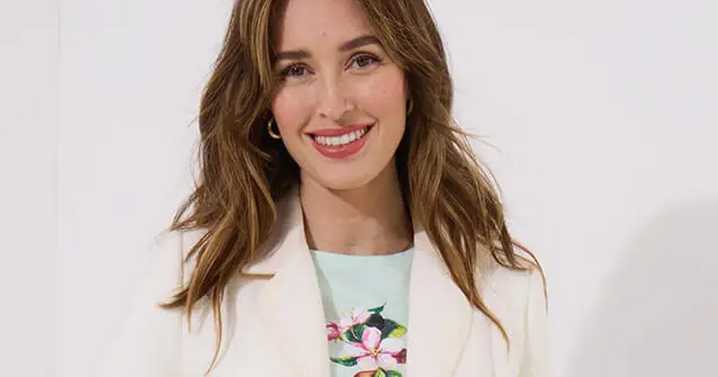 Joe Browns' jacket in Black Friday sale looks 'similar to Chanel' without costing thousands