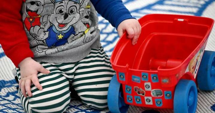 Progress on safety reforms after alleged care abuse