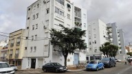 Desde este miércoles pueden pedirse en Extremadura las ayudas de hasta 10.000 euros para la entrada en vivienda protegida