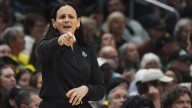 Sandy Brondello named first head coach of WNBA’s Toronto Tempo