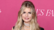 Jessica Simpson Marks 8 Years Sober, Says Alcohol 'Blocked My Dreams'