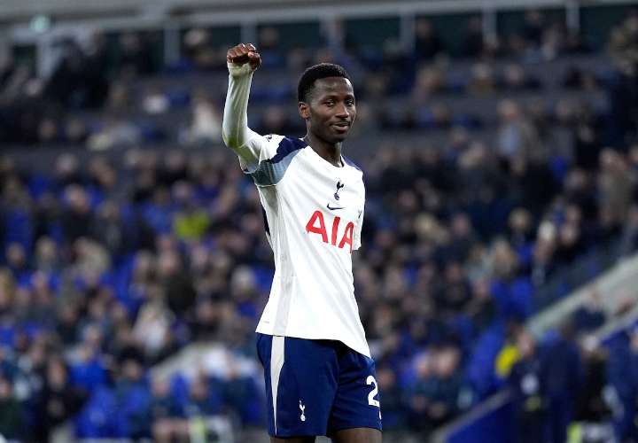 How to watch UEFA Champions League free live stream today: Paris Saint