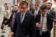 'What happened to the party?' Columnist calls out GOP's new 'victim complex'