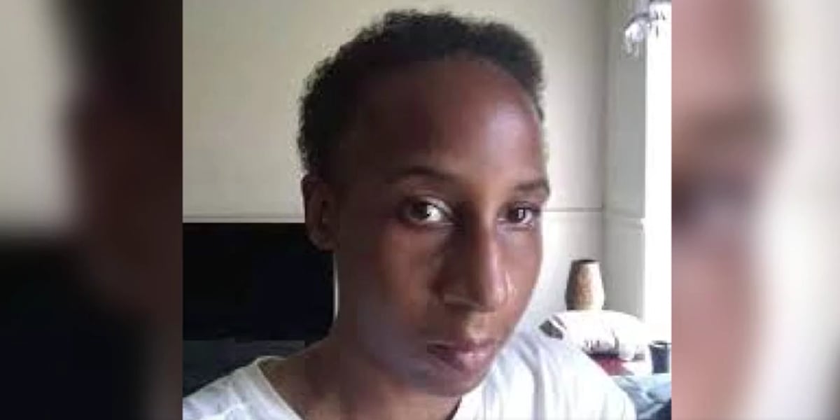 Burke Co. investigators continue search for missing mother 4 years later