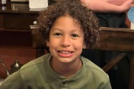 Boy Killed by Falling Branch at Summer Camp in Front of Parents: Lawsuit