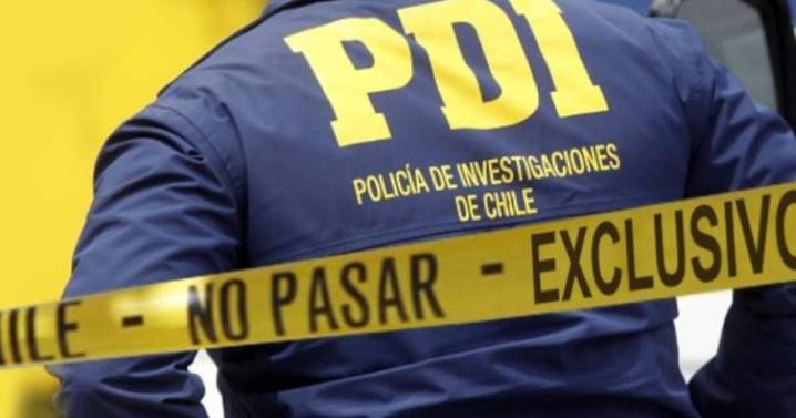 “Son los mismos PDI, quieren robarnos de nuevo”: los detalles de la querella de Aduanas contra los detectives imputados por contrabando