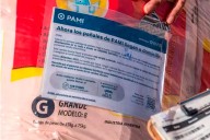 Afiliados de PAMI que reciben pañales deben renovar la provisión: hasta cuándo hay tiempo