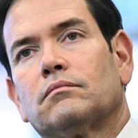 US denies pushing Russian 'wish list' as Ukraine plan