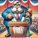 Egypt's Election Disruption: A Clash of Democracy and Controversy