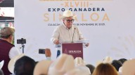 Aumentará Sinaloa 10 millones al presupuesto ganadero para 2026