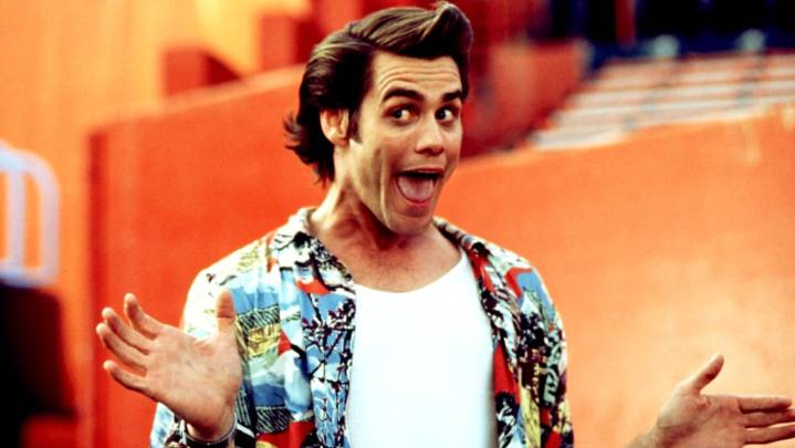 13 Must-Watch Comedy Movies on Netflix Right Now (November 2025)