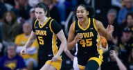 No. 19 Iowa vs. No. 7 Baylor women’s basketball glance: Time, TV, notes