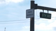 Florida city hands out 26,000 red light camera violations in last nine months