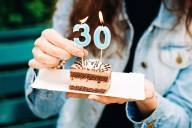 Woman Considers Skipping Family Wedding to Go on 30th Birthday Trip Instead