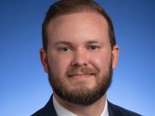 Tennessee Department of Agriculture Names New Assistant Commissioner