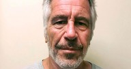 Here’s the Epstein bill’s possible path in the Senate