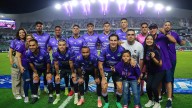Mazatlán se queda sin premio en el cierre: Necaxa empata en el último suspiro