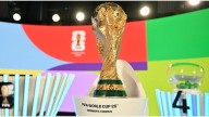 Mundial 2026: a la espera del sorteo, se confirmaron las 12 selecciones cabeza de serie de la fase de grupos