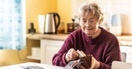 Extra one-off payments confirmed for millions of state pensioners