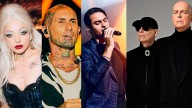 Festival de Viña 2026 tendrá a Pet Shop Boys, Juanes, Gloria Estefan, Mon Laferte y Pablo Chill