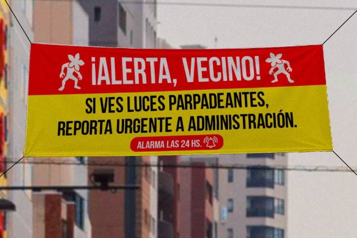 Previa. Stranger Things, última temporada: este miércoles se estrena y las redes estallaron de memes