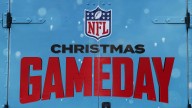 Netflix announces Christmas Day broadcasting lineup amid ESPN and FOX constraints